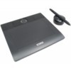 Wacom Bamboo