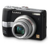 Panasonic Lumix LZ7