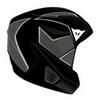 Горнолыжный шлем Dainese STINGER W-CUP, Matt Black/Grey