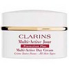 Multi-Active Day Cream от Clarins