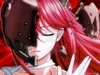 elfen lied