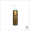 CEFINE Beauty-Pro Natural Cleansing Oil