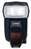 CANON Speedlite 580 EX II