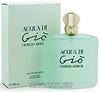 Aqua Di Gio (Giorgio Armani)