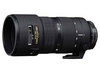 Nikon 80-200mm f/2.8D ED AF Zoom-Nikkor