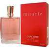 Lancome Miracle