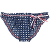 Nautical Spot Briefs