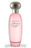 Estee Lauder Pleasures Delight