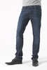 Джинсы Levi's 513 Skinny Leg