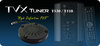 TVIX Tuner T530