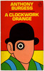 clockwork orange