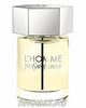 Yves Saint Laurent L’Homme