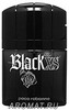 Black XS 50ml