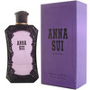 Духи Anna Sui  &lt;3