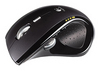 Мышь LOGITECH MX Revolution