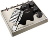 Electro-harmonix White Finger