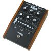 Moog MF-105 Moogerfooger MURF Analog Guitar Effect