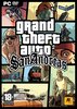 GTA San Andreas