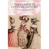 The Complete Costume History