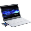 Sony Vaio