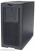 Источник бесперебойного питания APC Smart-UPS XL 3000VA