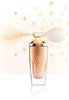 Пудра Guerlain  Sublime Radiant Powder for the Face & Body - FOREVER GOLD