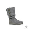 Самые теплые Uggs