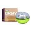 DKNY