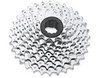 кассета SRAM PG-950 11-34