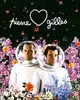 Paul Ardenne "Pierre et Gilles"