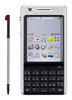 мобильный телефон SonyEricsson P1i