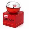 DKNY Red Delicious