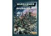 Codex: Imperial Guard