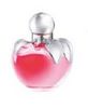 Nina Ricci Nina fragrance