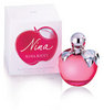 nina by nina ricci