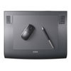 Wacom Intuos3 A4 (9x12) USB (Intuos 3 A4 PTZ-930G)