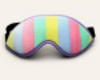 Sleep mask