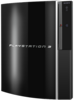 Playstation 3 Slim 120 Gb