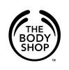 любая шняга из the body shop