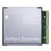 AirPort Extreme Card