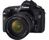 Canon EOS 5 D