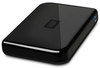 WD Passport Portable USB2.0 Drive 250GB