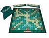 SCRABBLE игра в слова