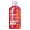 The Body Shop: Pink Grapefruit Shower Gel