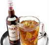 PIMM'S No 1