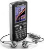 Наушники для sony ericsson k750i