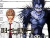 Death note