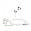 Наушники Sennheiser CX 300 White