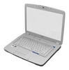 Sony VAIO GN-CS31SR/P или VGN-SR4MR/P