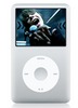 iPod 80Gb